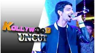 Kollywood Uncut 01-03-2015 PuthuYugamtv Show | Watch PuthuYugam Tv Kollywood Uncut Show March 01, 2015