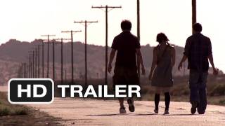 Littlerock (2010) Official Movie Trailer - HD