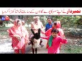 Number daar Susar Ka Tamasha New Numberdar Funny Video  Most Comedy Funny Video  You Tv Hd 2025