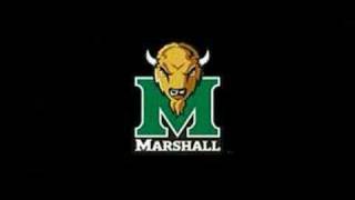 We Are Marshall Fan Trailer