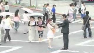 Smile Pasta trailer.mp4