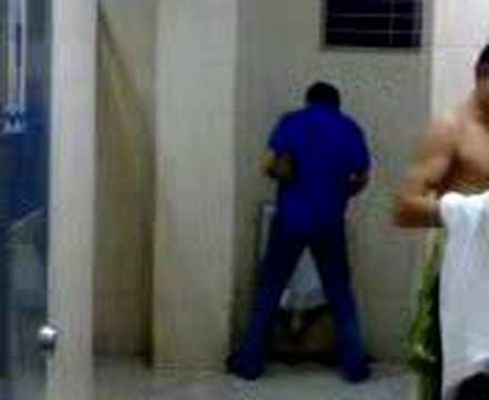 Pinoy-Hunk-Jakol-Video kb jpeg jakol ng young pinoy jakol ng pinoy jakol videos jakol pinoy