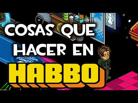 HACK DE HABBO CL hack de habbo cl: