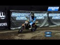 Night of the Jumps 2013 Pologne Run Rinaldo Night of the Jumps 2013 Pologne Run Rinaldo