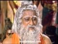 ramayan Episode 1 part 3