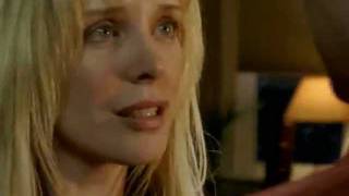 A Killer Upstairs DVD Trailer