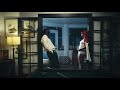 Stonebwoy - LOVELY WEATHER (Official Video)