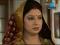 Hindi-serials-video-2634-Punarvivah Hindi Serial Episode : 45 Hindi-serials-video-2634-Punarvivah Hindi Serial Episode : 45