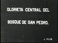 Photo Morelia Michoacán Principios Del Siglo Xx