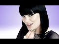 JESSIE J ft. B.o.B - Price Tag JESSIE J ft. B.o.B - Price Tag