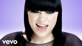 VER VIDEO DE LIKE TOY SOLDIERS ver video de like toy soldiers: