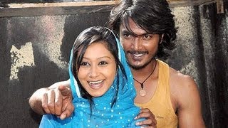 Loosegalu Trailer |  SriMuruli, Shreeki, Akul Balaji | Latest Kannada Trailer