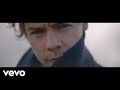 Harry Styles - Sign of the Times Harry Styles - Sign of the Times