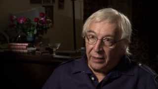 Afacerea Tănase - Trailer