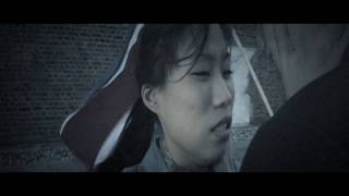 CPH PIX trailer 2009 - Party Girl