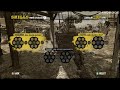 Image Call Of Juarez Gunslinger Walkthrough Part 1 Double Fistin Revolvers