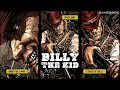 Picture Call Of Juarez Gunslinger Walkthrough Part 1 Double Fistin Revolvers