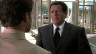 What Planet Are You From? 2000 Movie Trailer