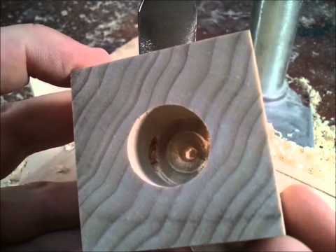 Image youtube