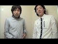 Photo Hikakin X Daichi Or Hikakin X Big Road