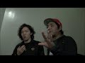Picture Hikakin X Daichi Or Hikakin X Big Road
