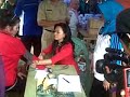 Image Dr Karolin Margret Natasa Anggota Dpr Ri Komisi Ix Fraksi Pdi Perjuangan Dapil Kalbar