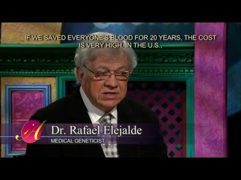 ¡Adelante! | Program | #1310