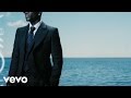 Akon - Freedom Episode 1 - Fighting Fish