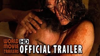 ALLELUIA Official Trailer (2015) - Horror Movie HD