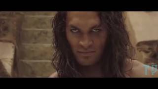 Aquaman King of Atlantis Official Trailer 1 2018 Jason Momoa, Movie Trailers HD FM DC Aquaman King of Atlantis Official Trailer 1 2018 Jason Momoa, Movie Trailers HD FM DC