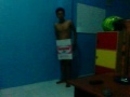 Photo Bokep Indo Adja