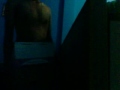 Image Bokep Indo Adja