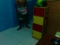 Picture Bokep Indo Adja
