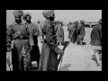 Фрагмент с начала видео Йога. Путь к самопознанию - документальный фильм Фрагмент с начала видео Йога. Путь к самопознанию - документальный фильм