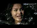 Photo Full Movie Sex In Drama Indonesia