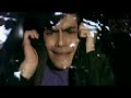 Image Full Movie Sex In Drama Indonesia