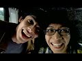 Picture Full Movie Sex In Drama Indonesia