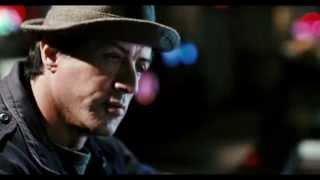 Rocky Balboa - Official Trailer (2006)