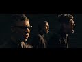 Fun. - Some Nights Fun. - Some Nights