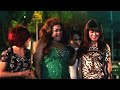 Image Taman Lawang Olga Syahputra Full Movie Film Indonesia Film Terbaru Film Indonesia Terbaru