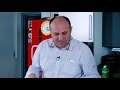 Фрагмент с начала видео 5 СПОСОБОВ ЗАМАРИНОВАТЬ ШАШЛЫК #126 ORIGINAL (готовь шампуры к выходным!) - рецепт Ильи Лазерсона Фрагмент с начала видео 5 СПОСОБОВ ЗАМАРИНОВАТЬ ШАШЛЫК #126 ORIGINAL (готовь шампуры к выходным!) - рецепт Ильи Лазерсона