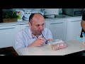 Фрагмент с середины видео 5 СПОСОБОВ ЗАМАРИНОВАТЬ ШАШЛЫК #126 ORIGINAL (готовь шампуры к выходным!) - рецепт Ильи Лазерсона Фрагмент с середины видео 5 СПОСОБОВ ЗАМАРИНОВАТЬ ШАШЛЫК #126 ORIGINAL (готовь шампуры к выходным!) - рецепт Ильи Лазерсона