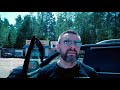 Фрагмент с конца видео 5 СПОСОБОВ ЗАМАРИНОВАТЬ ШАШЛЫК #126 ORIGINAL (готовь шампуры к выходным!) - рецепт Ильи Лазерсона Фрагмент с конца видео 5 СПОСОБОВ ЗАМАРИНОВАТЬ ШАШЛЫК #126 ORIGINAL (готовь шампуры к выходным!) - рецепт Ильи Лазерсона