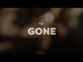 GONE - The Makin' Of - (Gianluca Lusi, Simone Zanchini, Luigi Masciari)