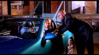 Love And A Bullet - Trailer