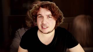 CAROL Trailer German Deutsch (2015)