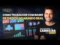 Aula 02 - Dashboard de Recursos Humanos - Acelerador de Carreira com Power BI