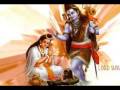 Bhole ki Jai Jai - Anuradha Paudwal ???? ?? ?? ??