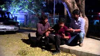 Ponnoonjal 25-02-2015 Suntv Serial | Watch Sun Tv Ponnoonjal Serial February 25, 2015