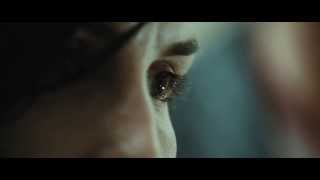 The Girl With The Dragon Tattoo (2010) - Official® Trailer [HD]